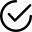 Focus on Communication <span class="dsp-blk">and Collaboration</span>